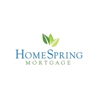 Home Spring Mortgage Home Spring Mortgage