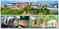 Home Spring Mortgage Home Spring Mortgage