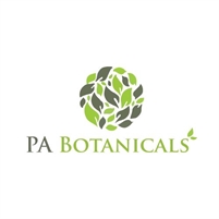  PA Botanicals