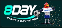  8day direct