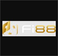 Fi88 fi88 gg