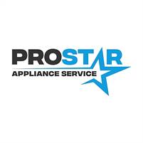 Prostar Appliance Service Mike M.