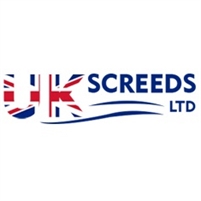 UK Screeds Ltd UKScreeds Ltd