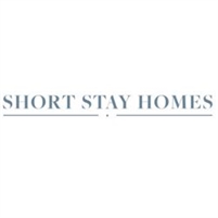  Short Stay  Homes