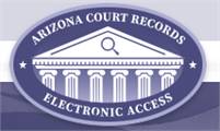 Arizona Court Records Char  Lynn