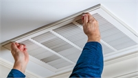 Professional Airduct Cleaning Services in Richmond Richmond Airduct Cleaning Services