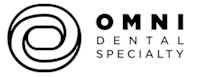 Omni Dental Specialty