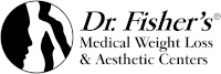  Dr. Fisher's Medical Weight Loss Centers