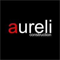 Aureli Construction Daniel  Aureli