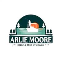 Arlie Moore Boat and Mini Storage Arlie Moore Boat and Mini Storage
