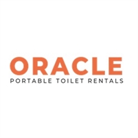  Oracle Portable  Toilet Rentals