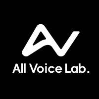allvoicelab Best Text To Speech  AI APIs