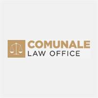  Tony Comunale Attorney Law