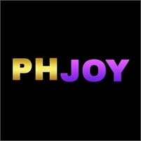 PHJOY Online Phjoy com ph