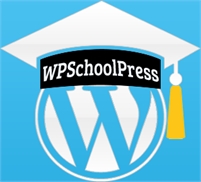  WPSchoolPress School Management System