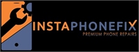  Instaphonefix Laptop| Tablet - Experts fountaingate