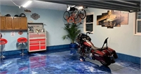  Infinite Designs Pro Flooring