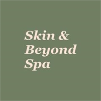  Skin and Beyond Spa