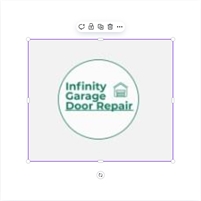  Infinity Garage  Door Repair