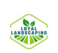 Loyal Landscaping Loyal Landscaping