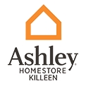  Ashley HomeStore