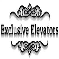  Exclusive  Elevators
