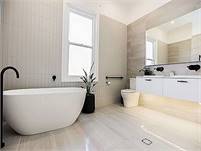 O'Neill Plumbing Solutions Pty Ltd DAVID O'NEILL