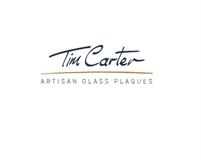  Tim Carter
