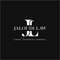 https://jaloudilaw.com/ Abe Jaloudi