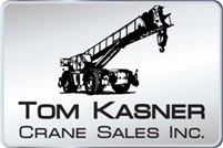   Tom  Kasner