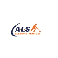  ALS Cleaning Services