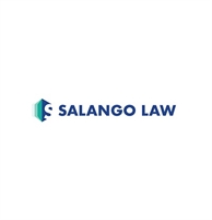  Ben  Salango