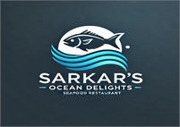 Sarkar's Ocean Delights Kamal  Sarkar