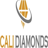  California Jewelry Mart