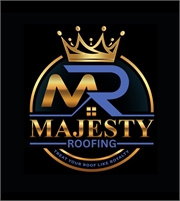  Majesty Roofing