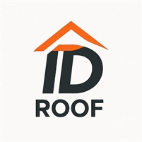  ID Roof  Corp