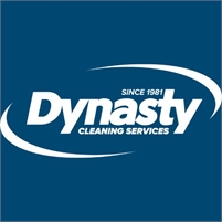 Dynasty Building Services Dynasty Building Services