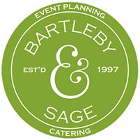 Bartleby & Sage Bartleby  Sage