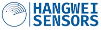 Henan Hangwei Sensing Technology Co., Ltd. james max