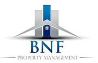  Property Management Escondido  CA