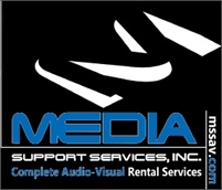 Media Support Services, Inc. Austin Banksia