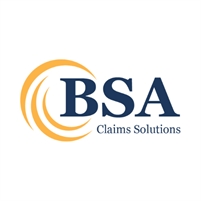 BSA Claims Kim  Porterfield
