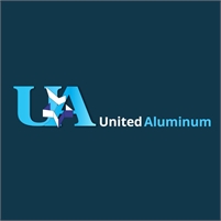 https://unitedalum.com Storage Sheds