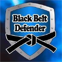  BlackBelt Defender