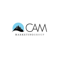 CAM Marketing Group Cam Marketing Group