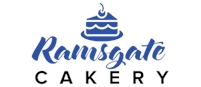 Ramsgate Cakery Ramsgate Cakery