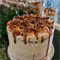 Ramsgate Cakery Ramsgate Cakery