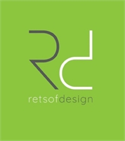  Retsof  Design
