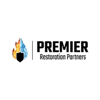 Premier Restoration Partners Premier Restoration Partners