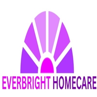 Everbright HomeCare Ltd Everbright Homecare